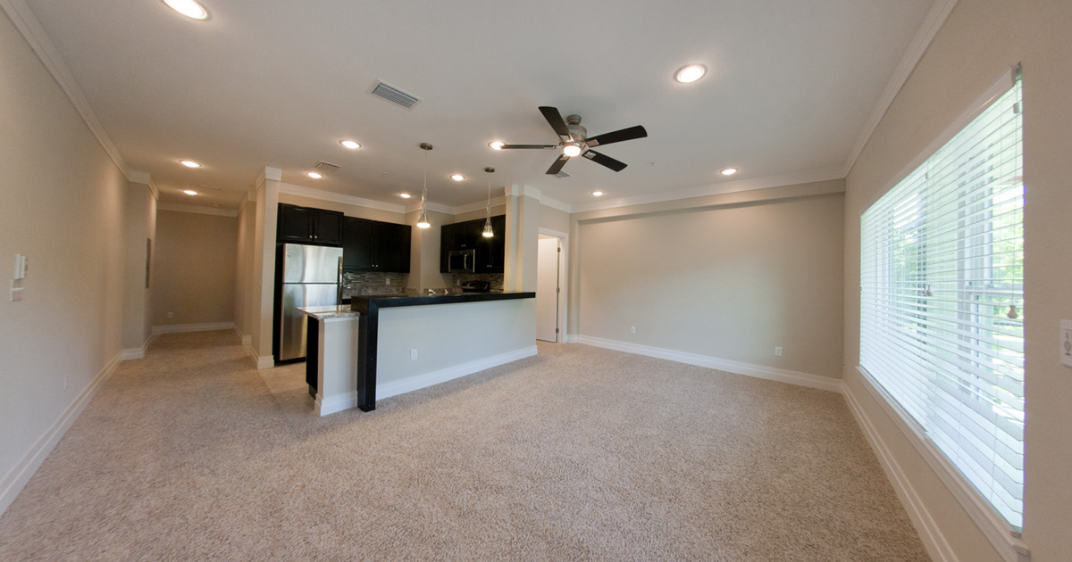 Savion Park Apartments Savion Park Apartments