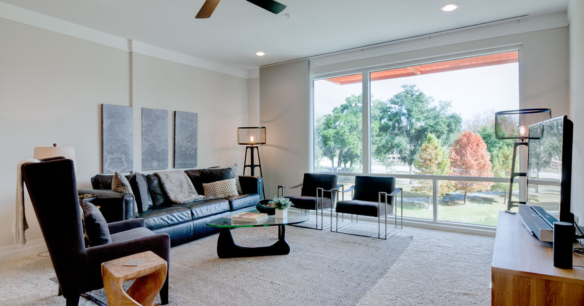 XL 1BR/1BA Savion Park Apartments near UF Gainesville Apartments