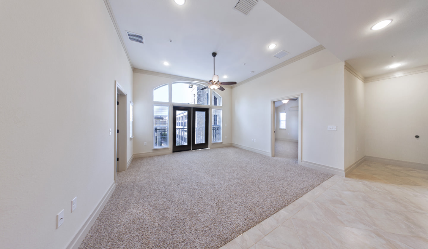 Brand New Apartments In Gainesville Brand New Apartments In Gainesville