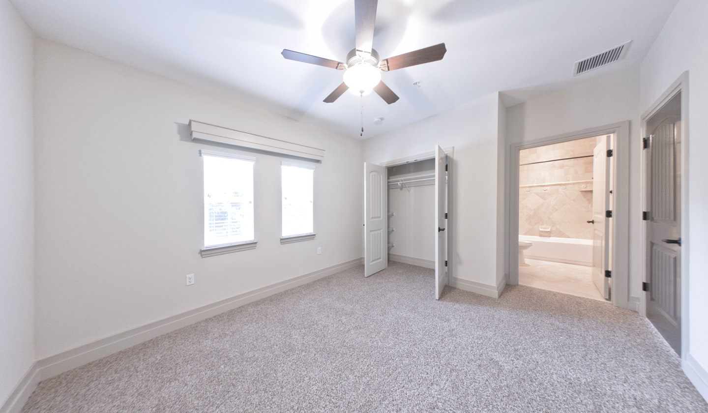 73  Arbor apartments gainesville reviews for Small Room