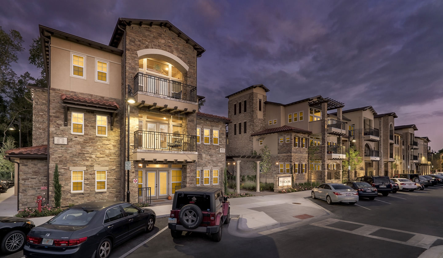 Luxury Apartments cascades | luxury apartments near uf Luxury Apartments cascades | luxury apartments near uf