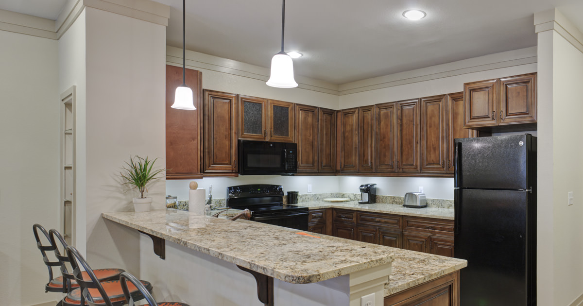 Tuscana 2BR Nicest Apartments Near UF