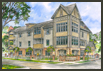 Stratford Court II