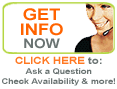 get info