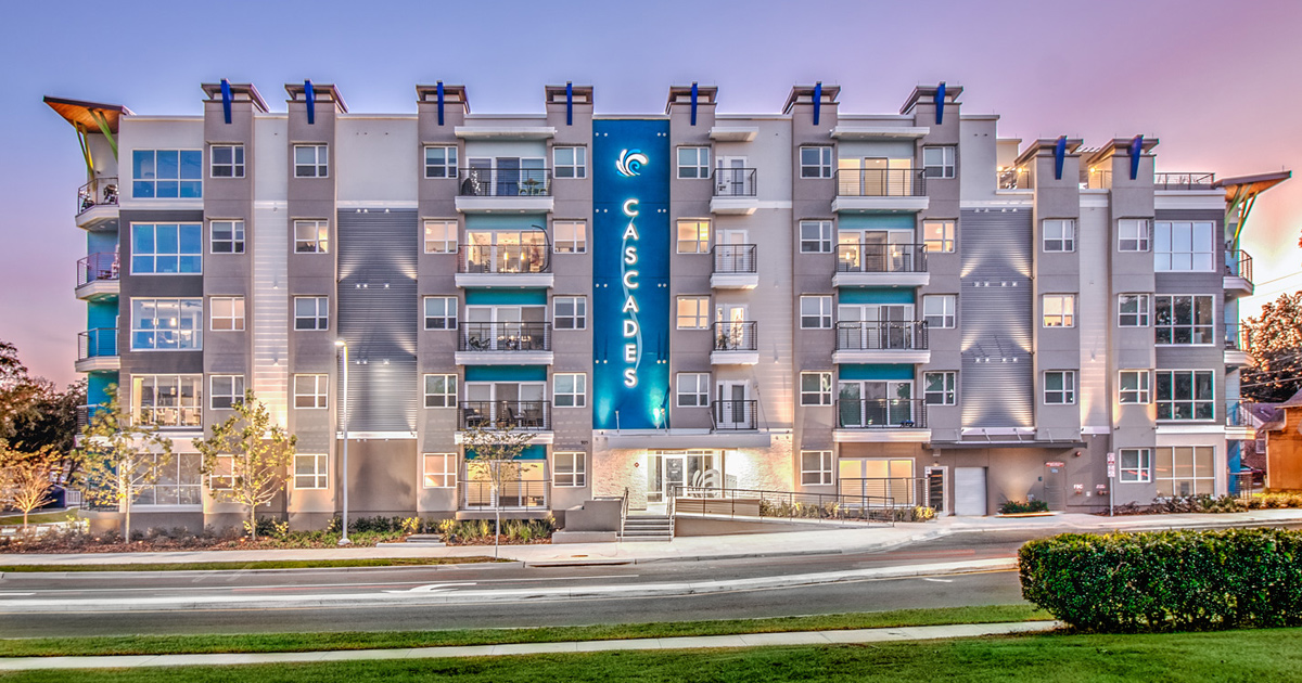 Minimalist Arbor Apartments Gainesville Reviews with Luxury Interior Design