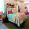 uf dorms