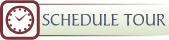 Schedule a Tour
