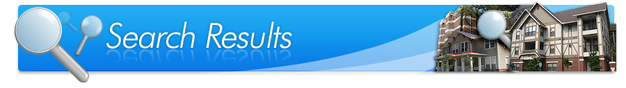 Trimark Properties Property Search Results