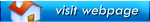 Visit webpage