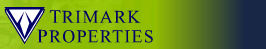 Trimark Properties gainesville apartments