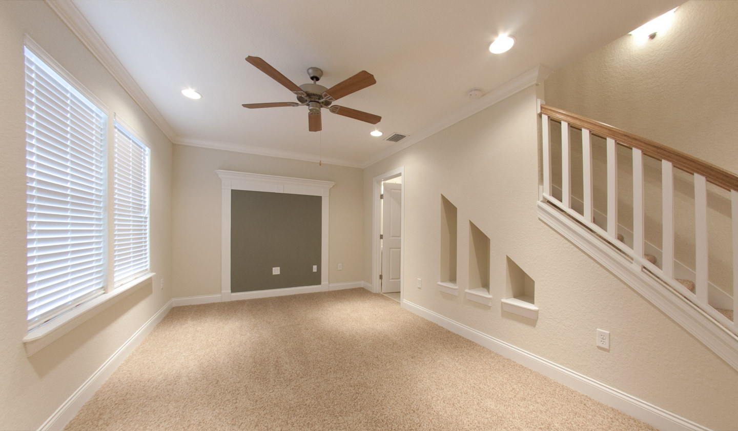 Top Rated Luxury Apartments in Gainesville, FL near UF