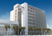 Infusion Technology Center