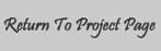 Trimark Properties Development Projects