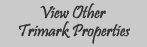 Trimark Properties Website