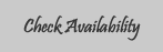Heritage Oaks | Apartments Near UF