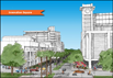 UF Innovation Square