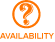 Availability
