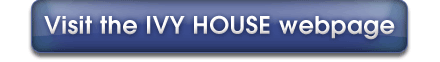 visit the Ivy House webpage