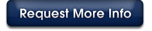 Request More Info about Luxury UF Dorms