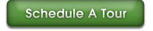Schedule A Luxury UF Dorm Tour