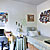 single dorm