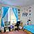 x-lg double dorm