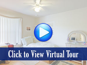 Virtual Tours of Windsor Hall UF Dorms