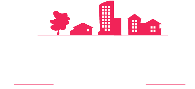 Trimark Properties Logo