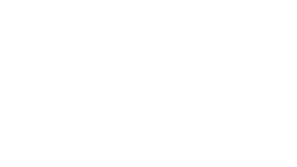 Apartments Near Sorority Row UF