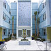 Deco 39 Luxury Apartments