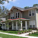 Heritage Oaks Apartments