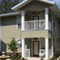 Luxury Apartments Near UF