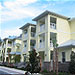 Royale Palms