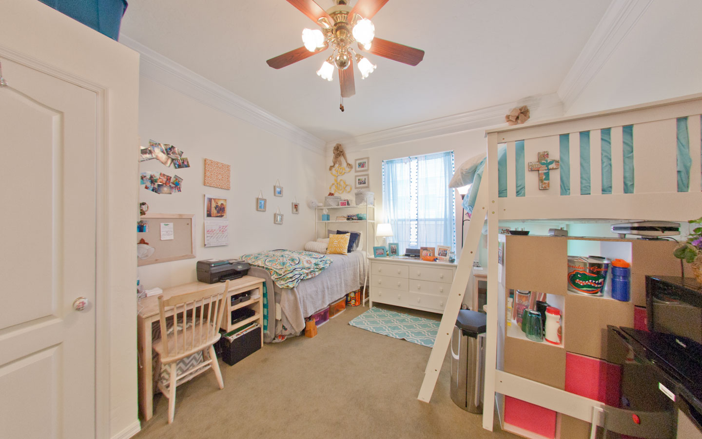 Single Room Rate Social Housing Single Room Rate Social Housing