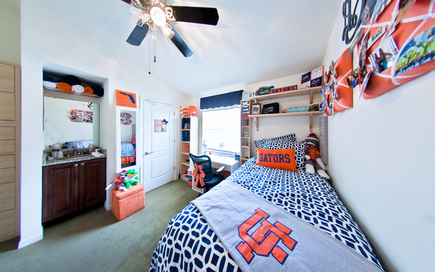 Does University Of Houston Have Single Dorms Does University Of Houston Have Single Dorms