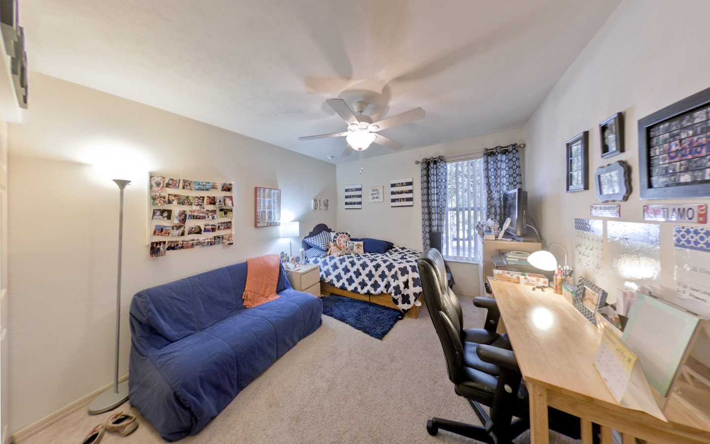 Single Room Dorm University Of Florida Single Room Dorm University Of Florida