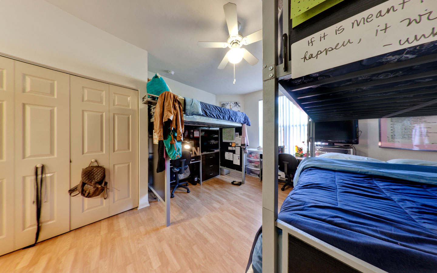 How To Reserve A Room Uf How To Reserve A Room Uf