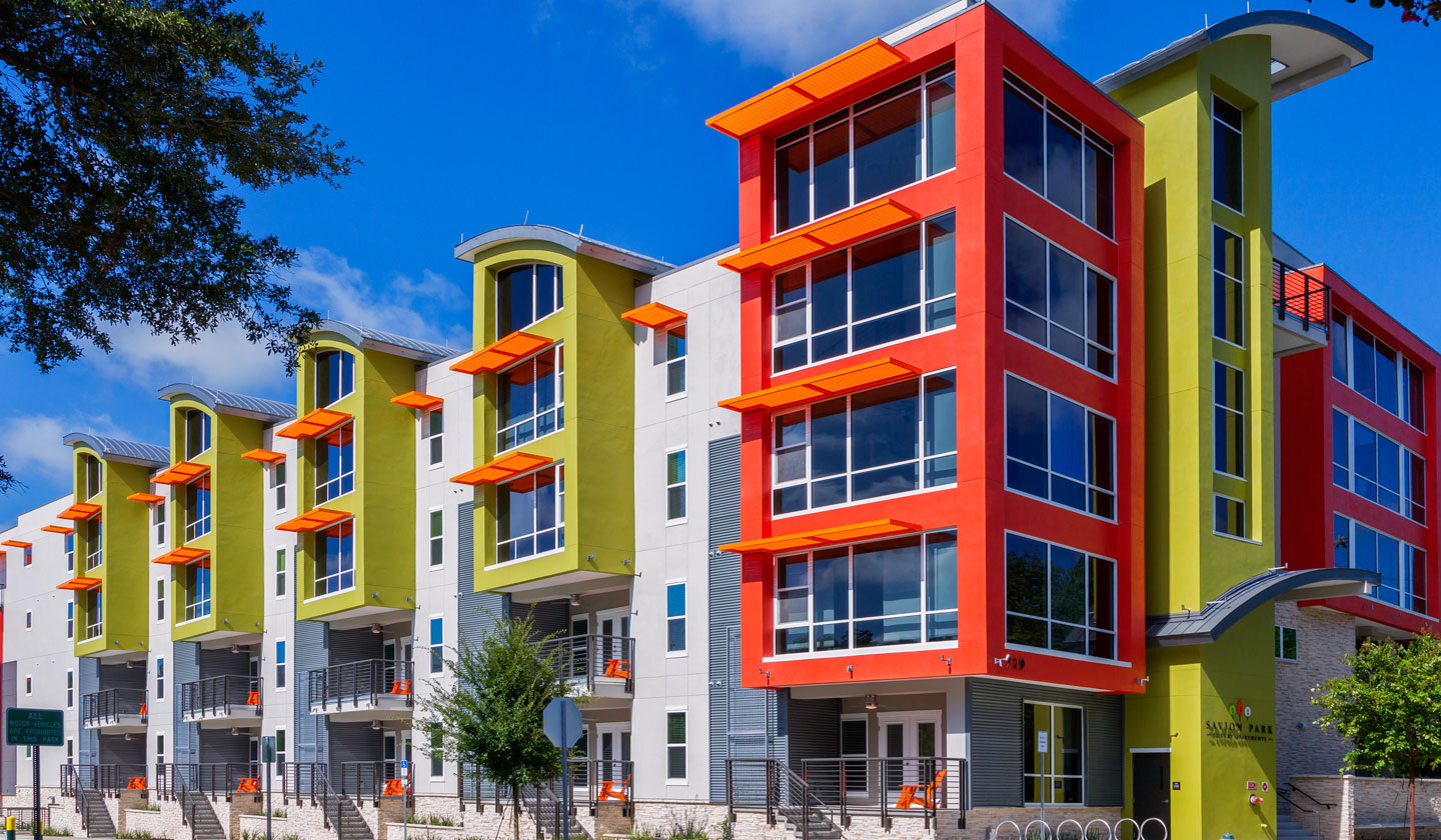 2BR Apartments In Gainesville FL Apartments Near UF Campus 2BR Apartments In Gainesville FL Apartments Near UF Campus