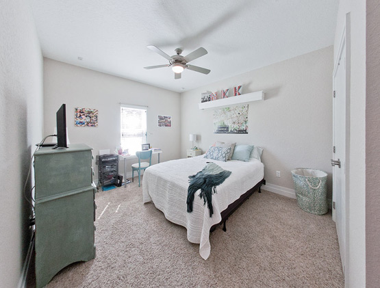 savion-3-bedroom-apartment-in-gainesville