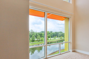 savion-view-3-bedroom-apartments-in-gainesville