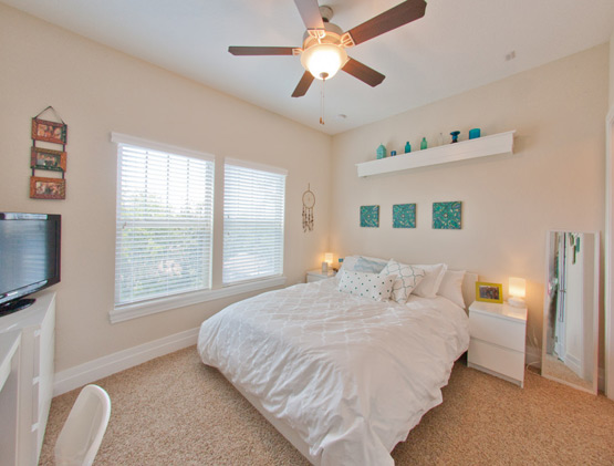 4 Bedroom Apartments in Gainesville FL - Apartments Near ...