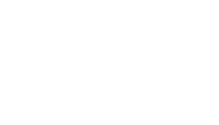 Tuscana Luxury Apartments