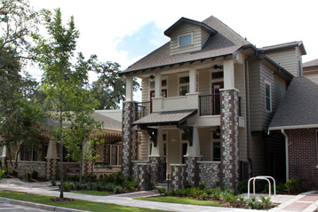 archstone-exterior-apartment-near-uf