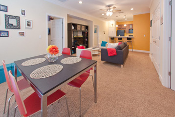 sabal-palms-interior-apartments-near-uf