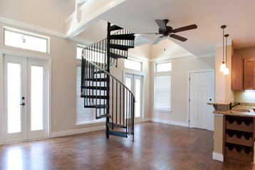 archstone-stair-condos-for-rent-gainesville-fl