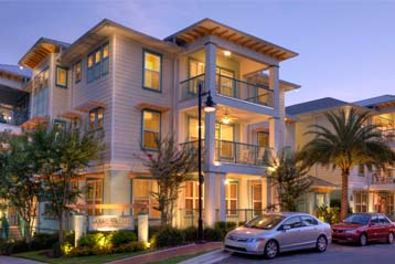 sabal-palms-luxury-apartments-exterior