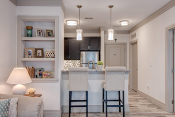 cascades-kitchen-new-apartments-in-gainesville