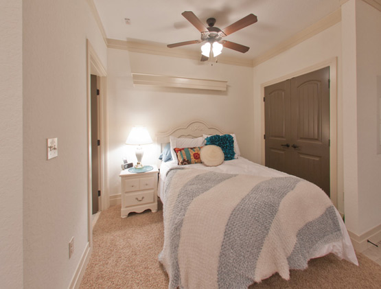 solaria-bed-new-apartments-in-gainesville