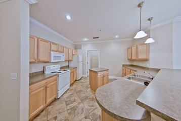 stratford-kitchen-studio-apartments-in-gainesville