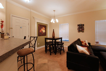 stratford-living-studio-apartments-in-gainesville